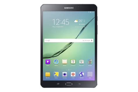 samsung galaxy tab a 4g.